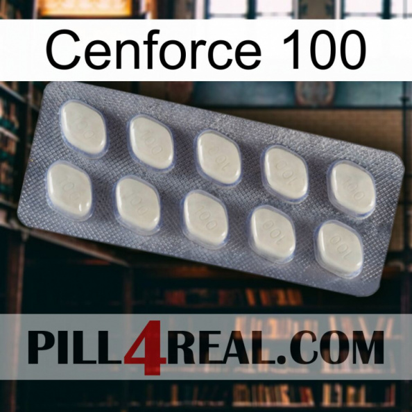 Cenforce 100 08.jpg